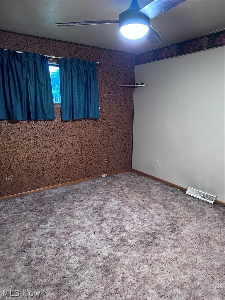 25201 Picone Lane Bedford Heights OH 44146
