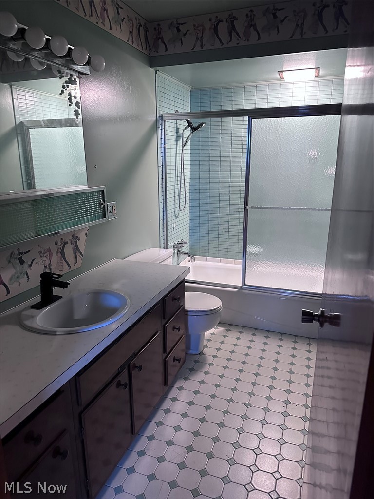 25201 Picone Lane Bedford Heights OH 44146