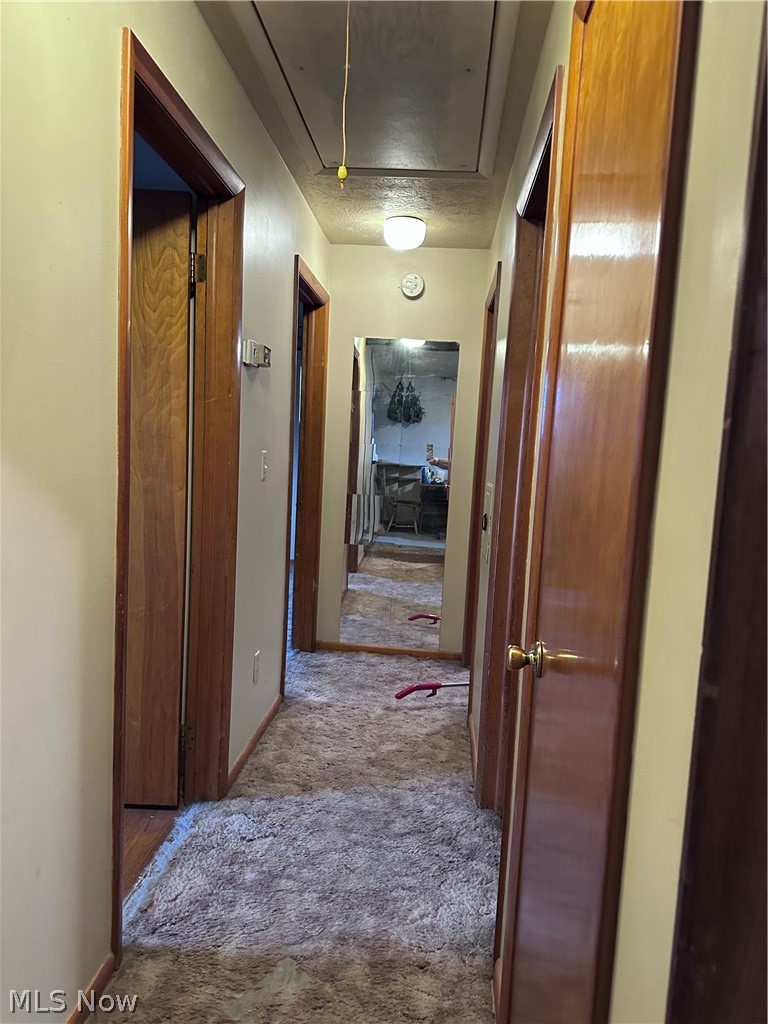 25201 Picone Lane Bedford Heights OH 44146