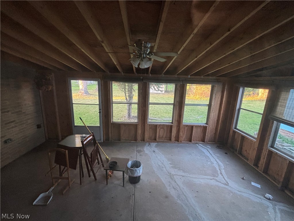 25201 Picone Lane Bedford Heights OH 44146