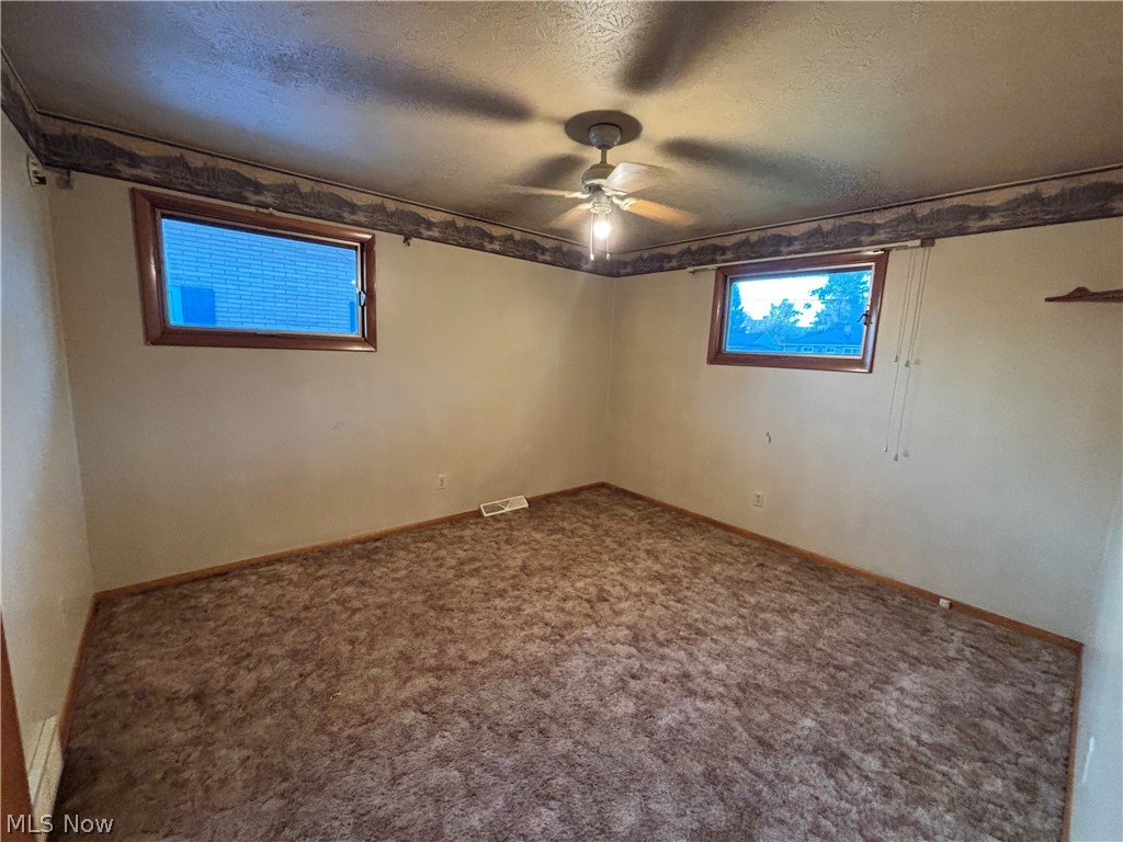 25201 Picone Lane Bedford Heights OH 44146