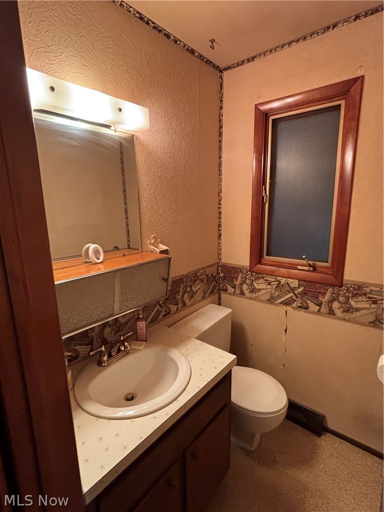 25201 Picone Lane Bedford Heights OH 44146