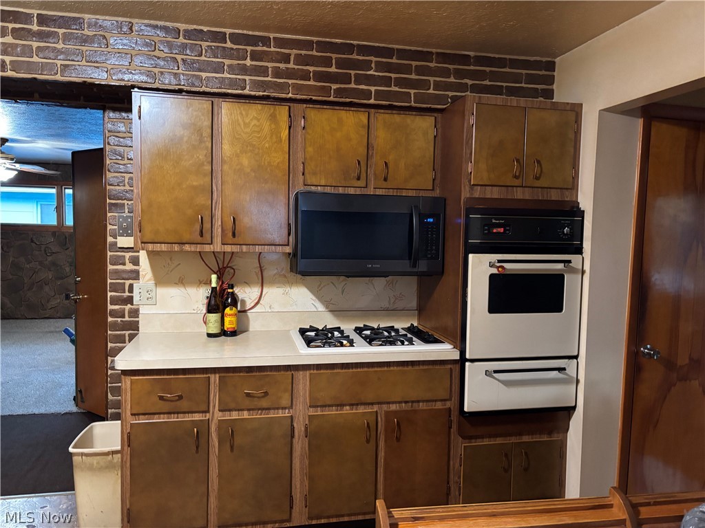 25201 Picone Lane Bedford Heights OH 44146