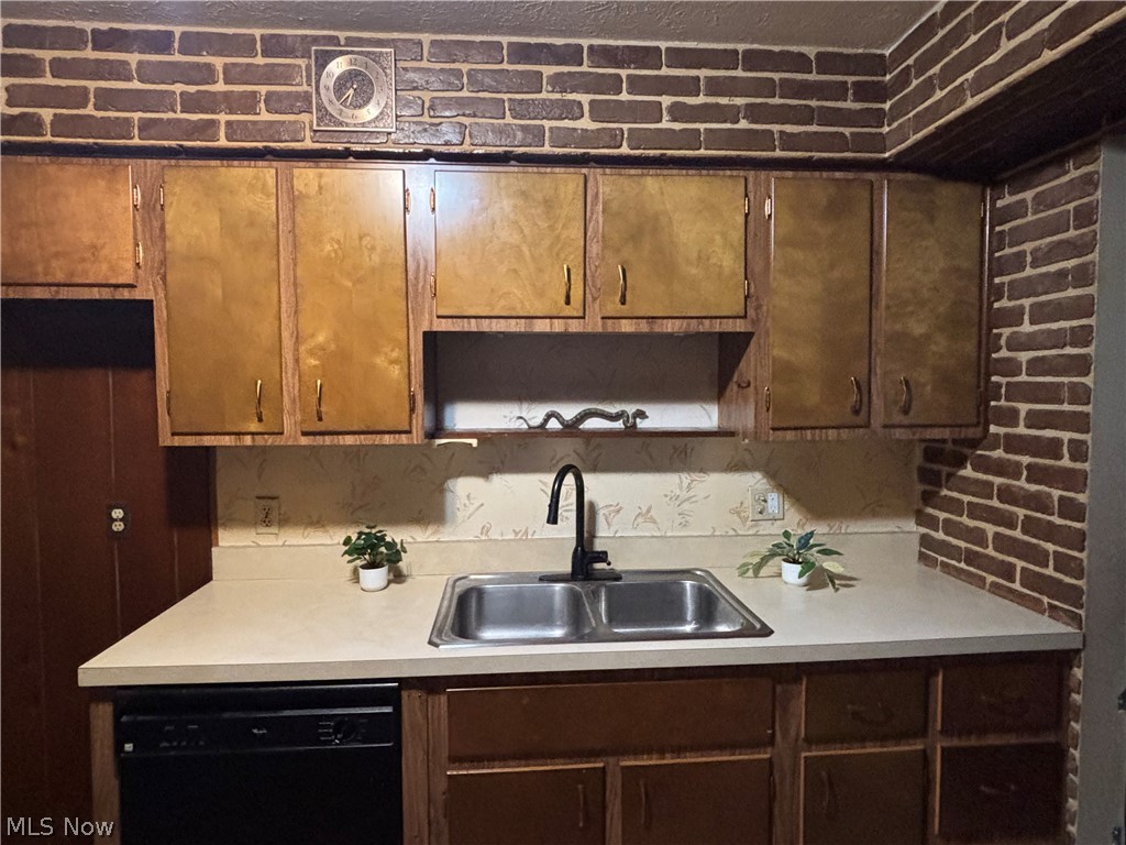25201 Picone Lane Bedford Heights OH 44146