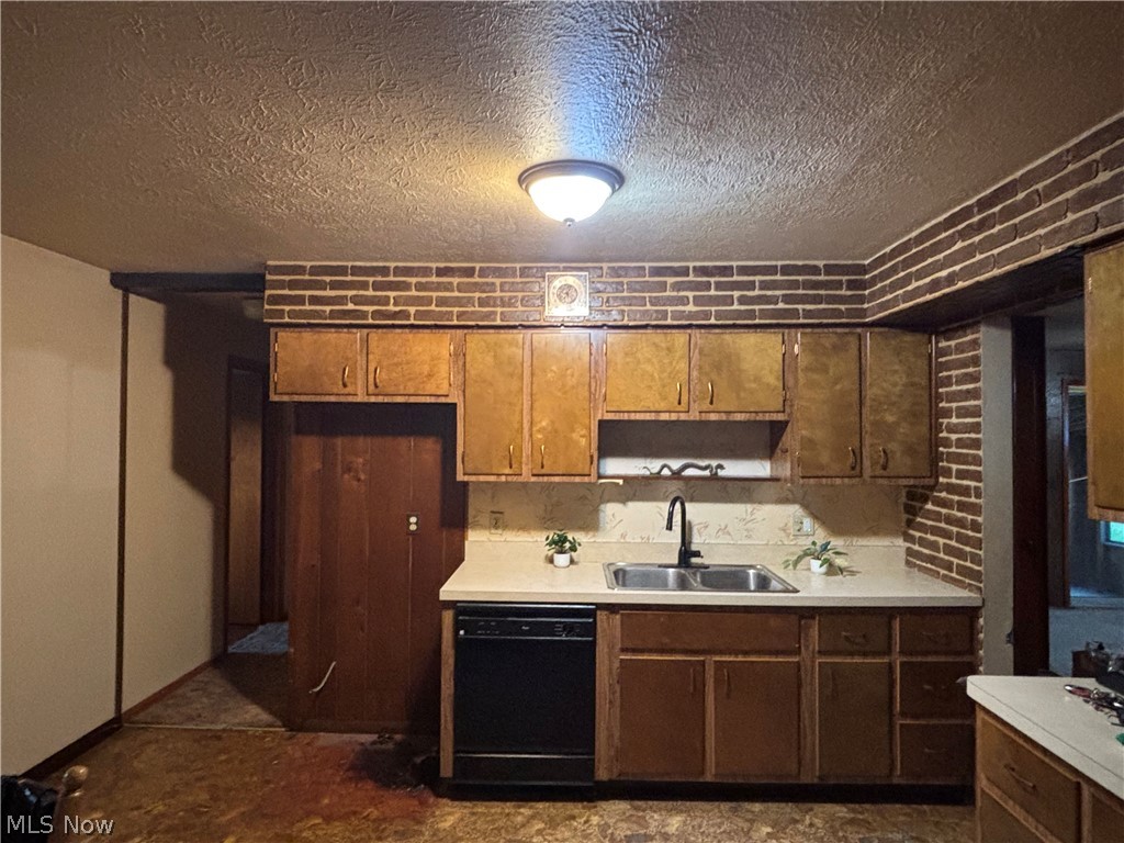 25201 Picone Lane Bedford Heights OH 44146