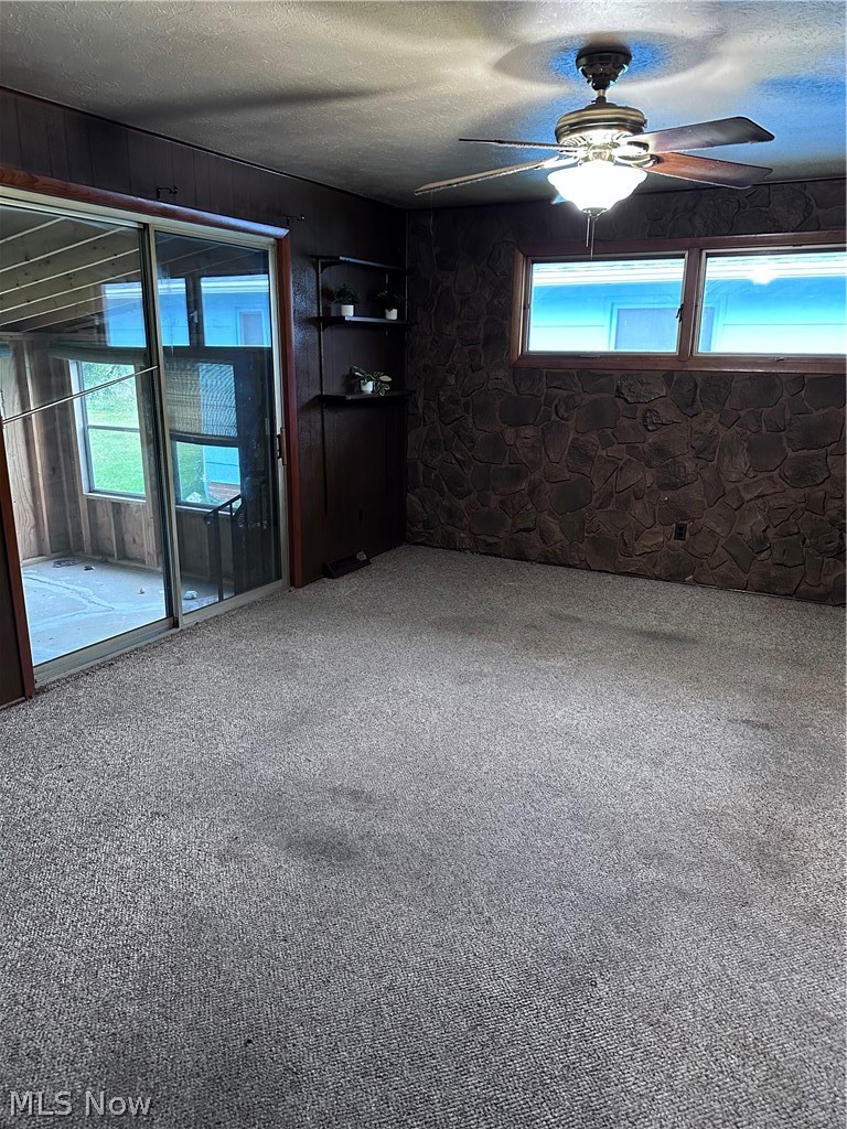 25201 Picone Lane Bedford Heights OH 44146