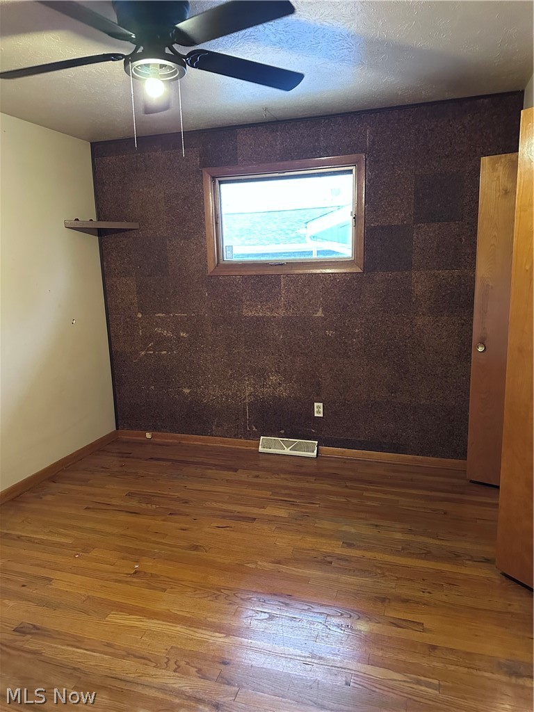 25201 Picone Lane Bedford Heights OH 44146
