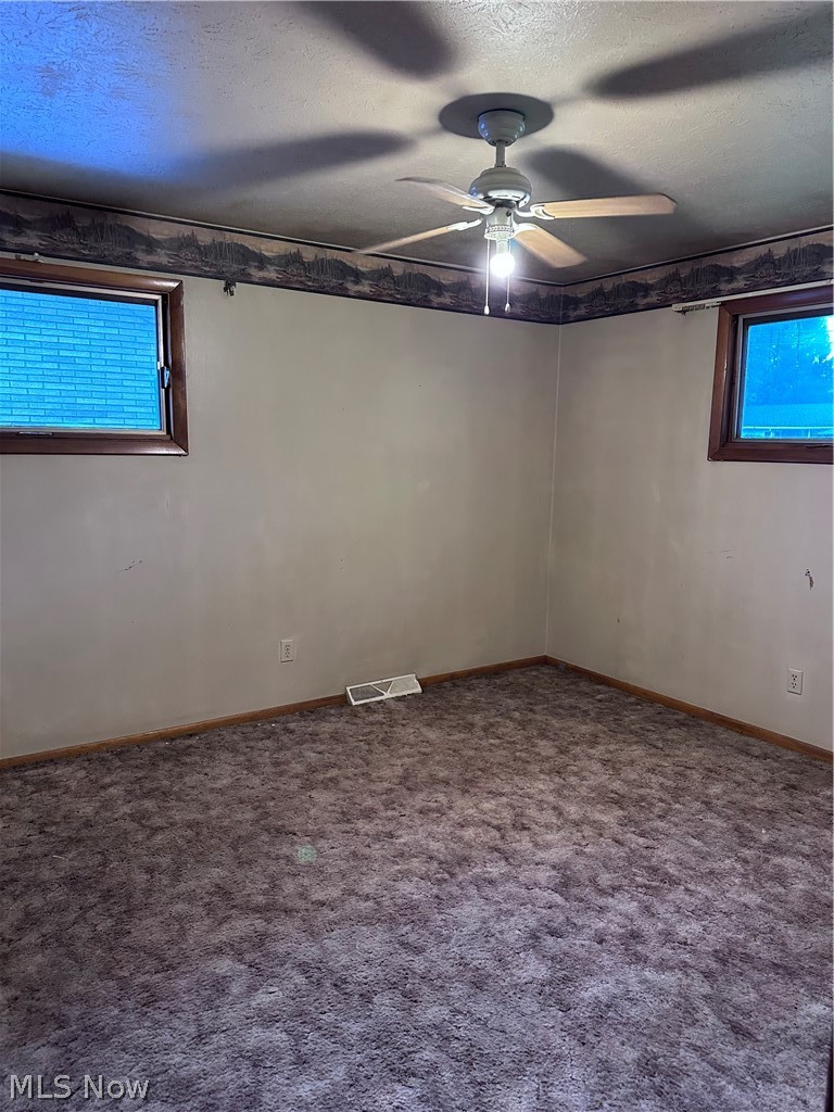 25201 Picone Lane Bedford Heights OH 44146