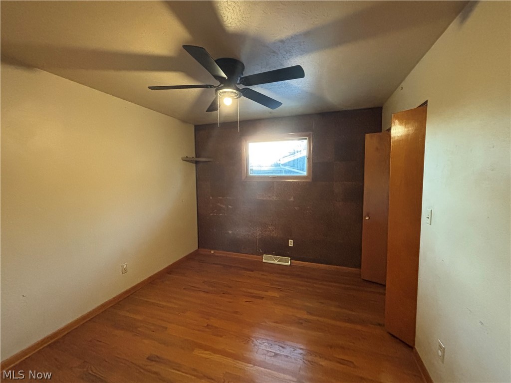 25201 Picone Lane Bedford Heights OH 44146