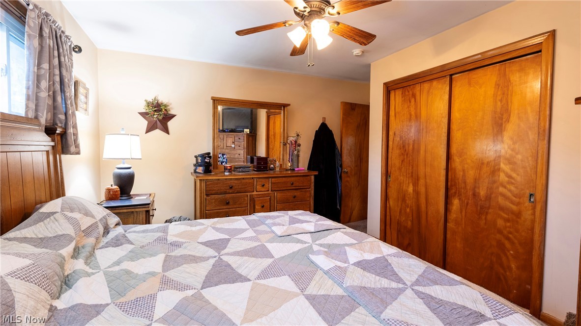 3720 Carl Street NW Uniontown OH 44685