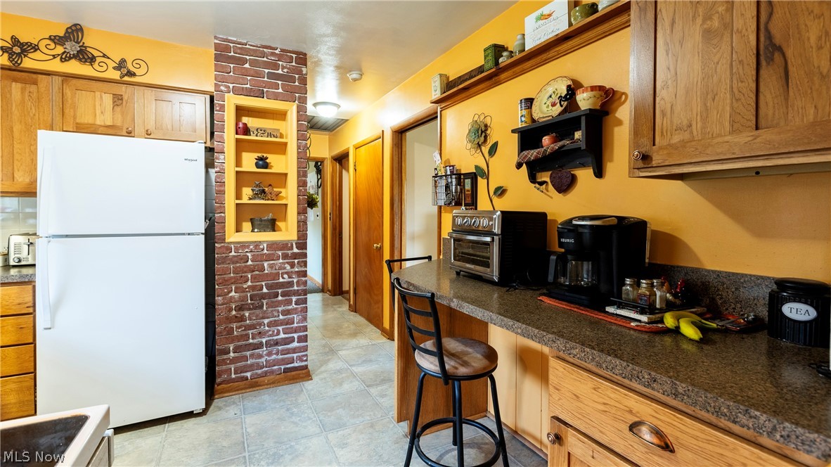 3720 Carl Street NW Uniontown OH 44685