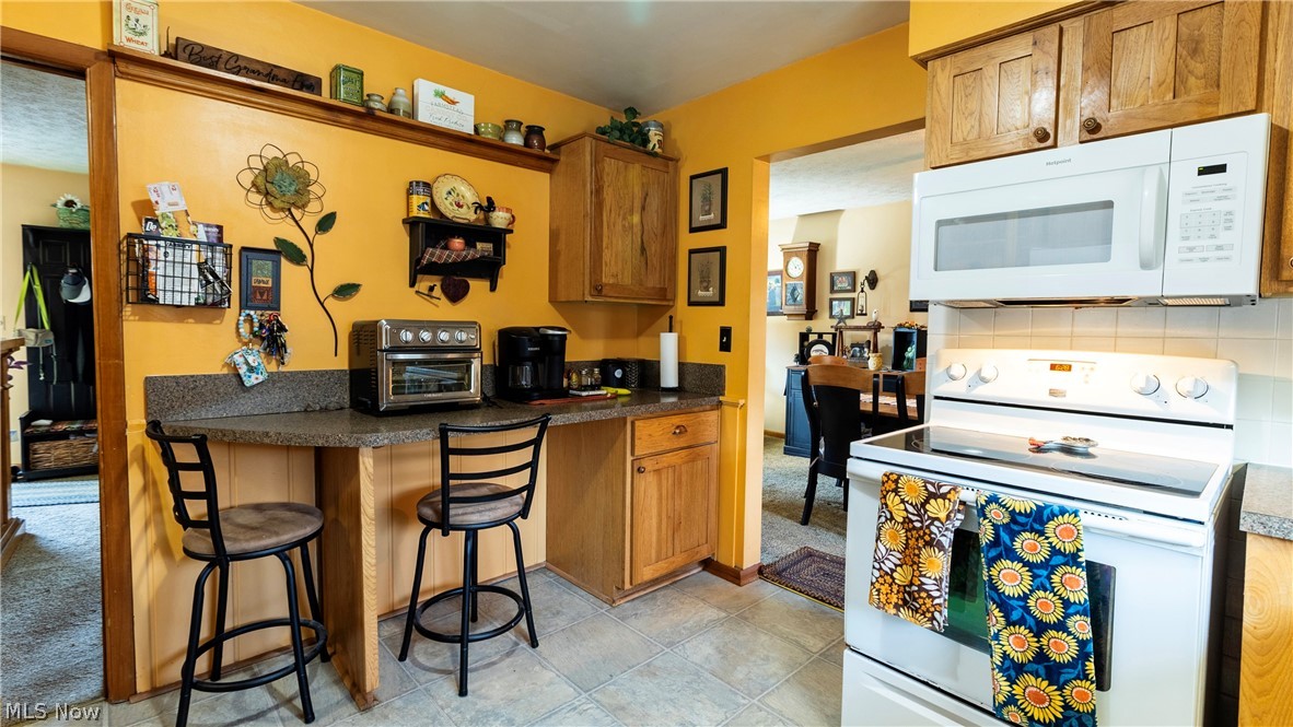 3720 Carl Street NW Uniontown OH 44685