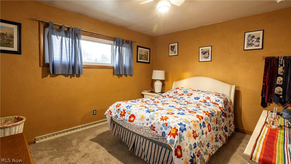 3720 Carl Street NW Uniontown OH 44685
