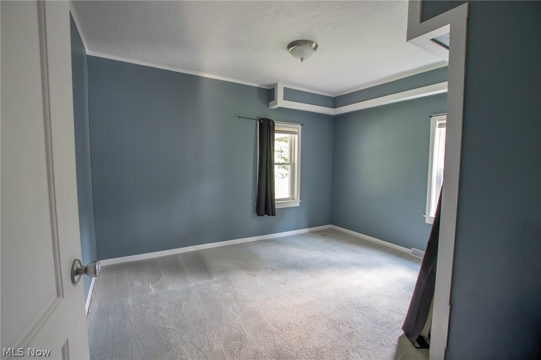 302 3rd Avenue SE Beach City OH 44608