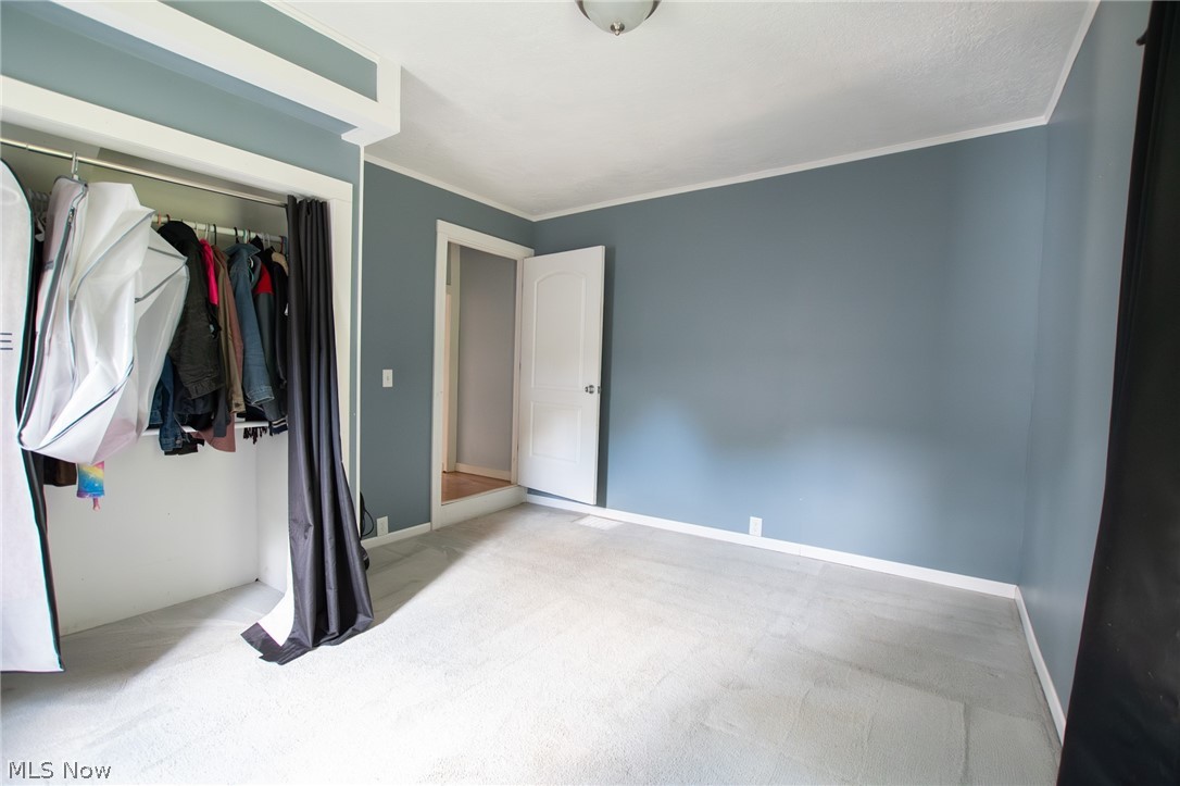 302 3rd Avenue SE Beach City OH 44608