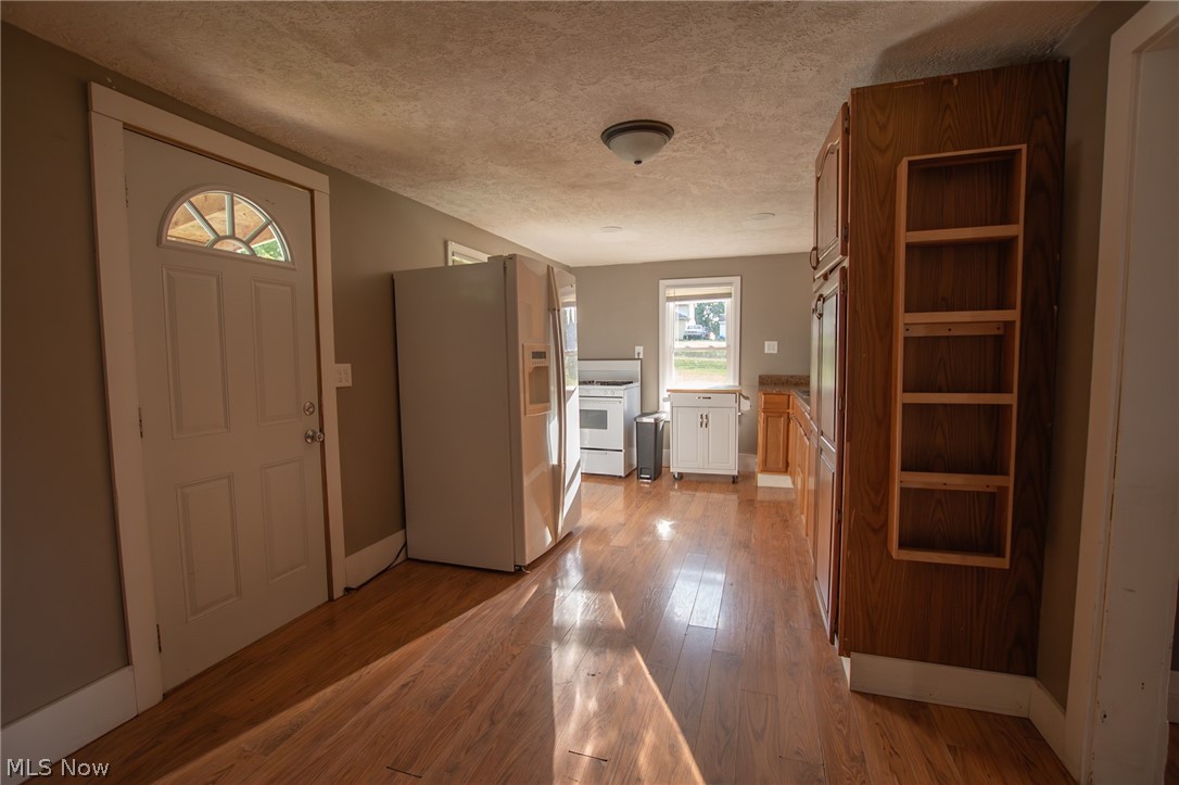 302 3rd Avenue SE Beach City OH 44608