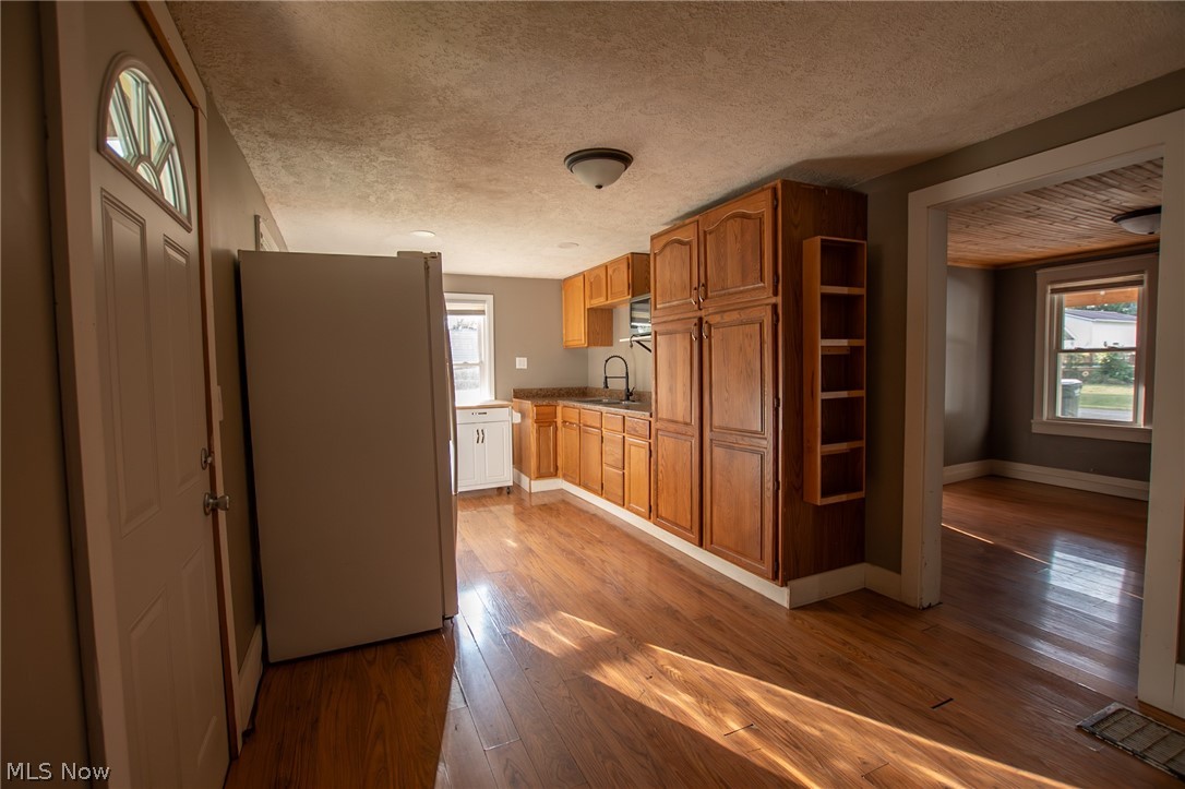 302 3rd Avenue SE Beach City OH 44608