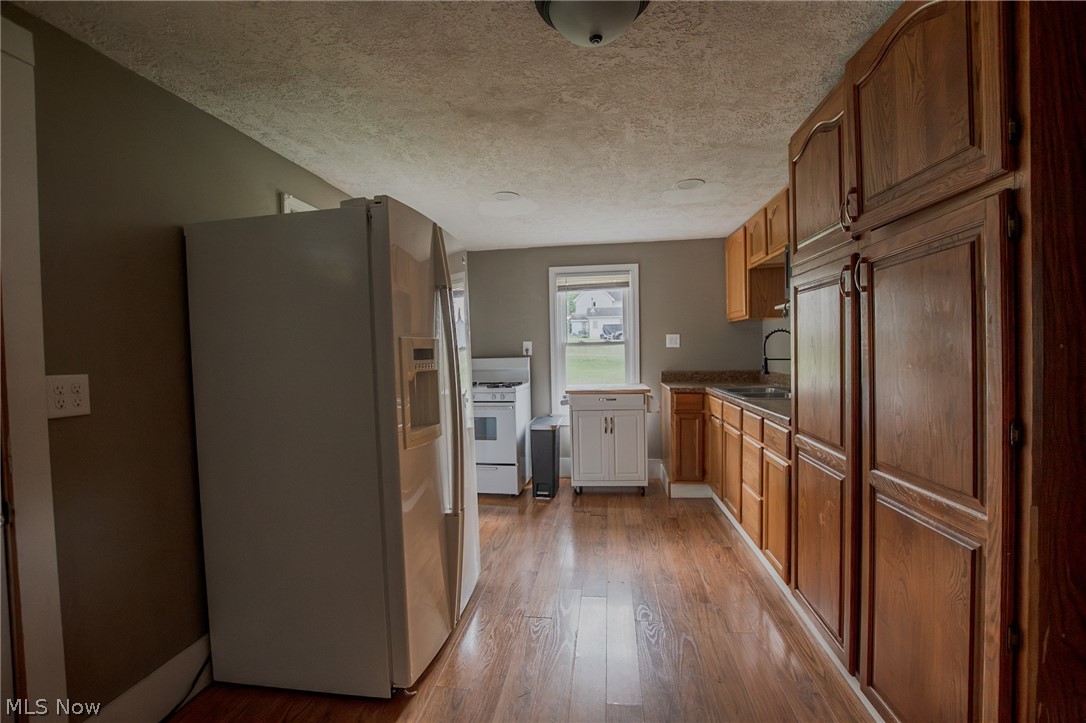 302 3rd Avenue SE Beach City OH 44608