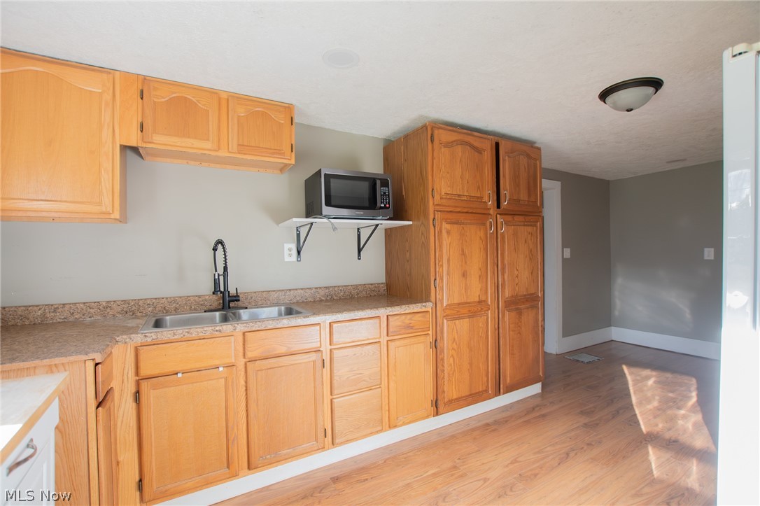 302 3rd Avenue SE Beach City OH 44608
