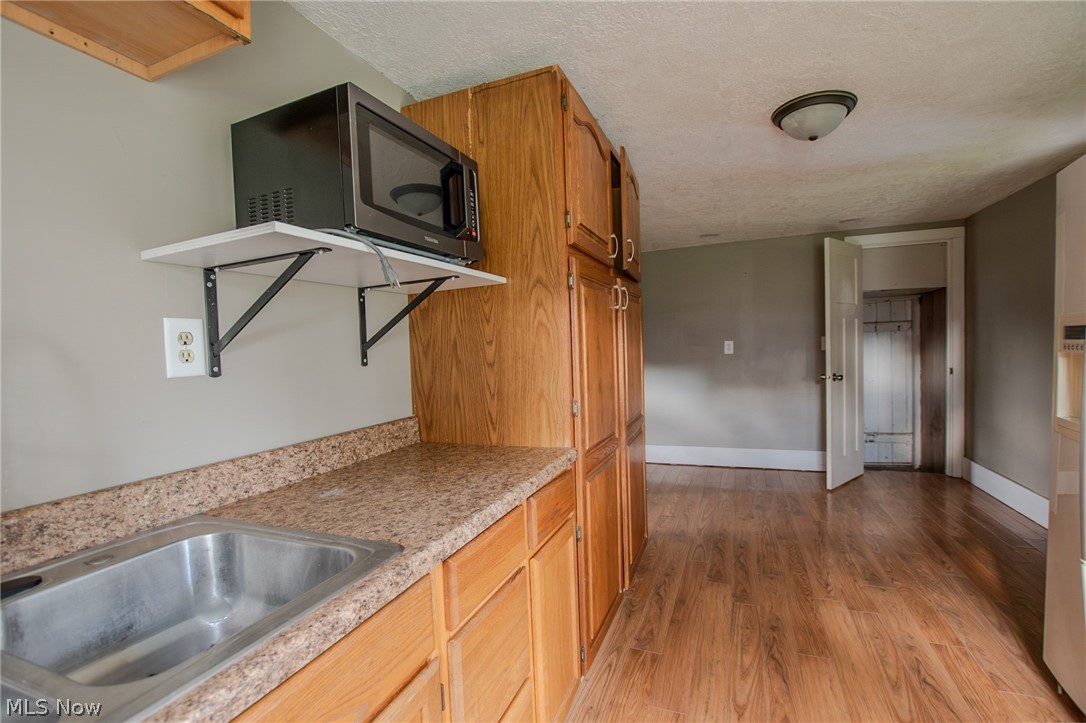 302 3rd Avenue SE Beach City OH 44608