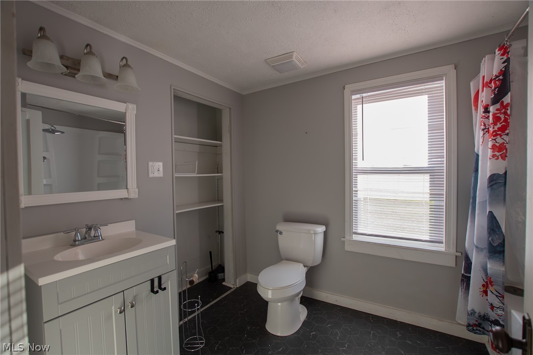 302 3rd Avenue SE Beach City OH 44608