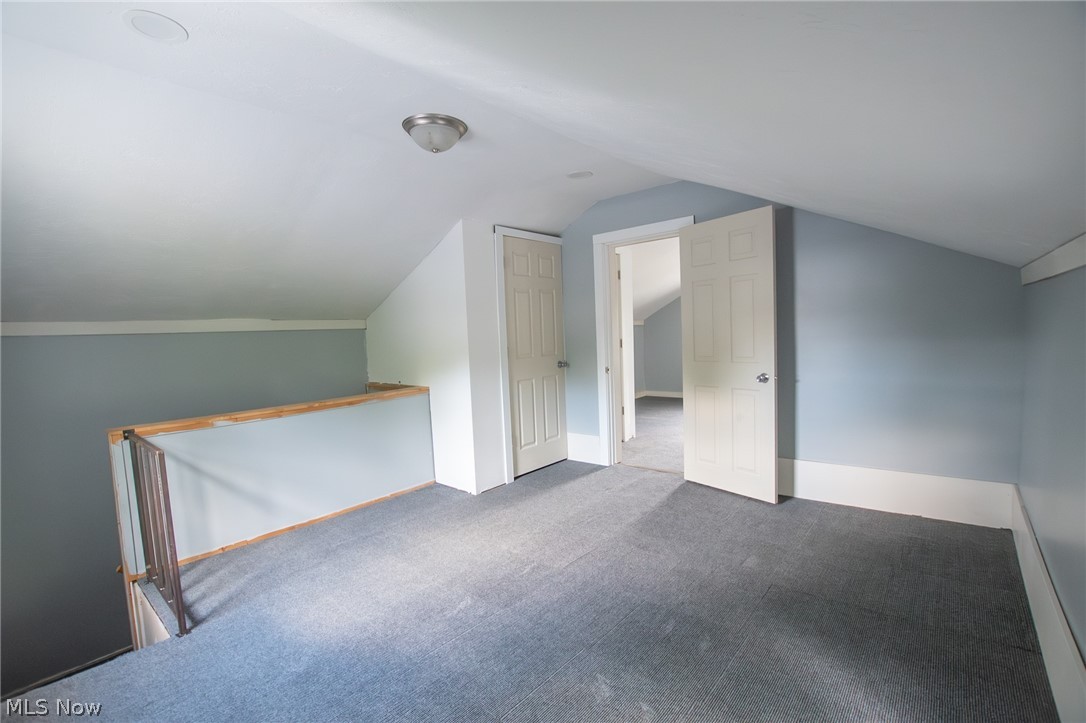 302 3rd Avenue SE Beach City OH 44608