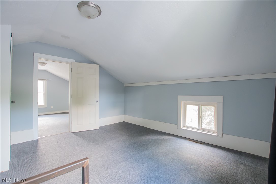 302 3rd Avenue SE Beach City OH 44608