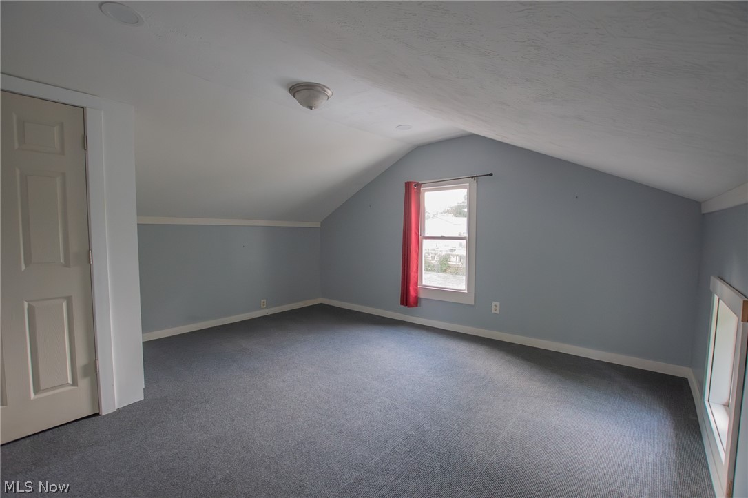 302 3rd Avenue SE Beach City OH 44608