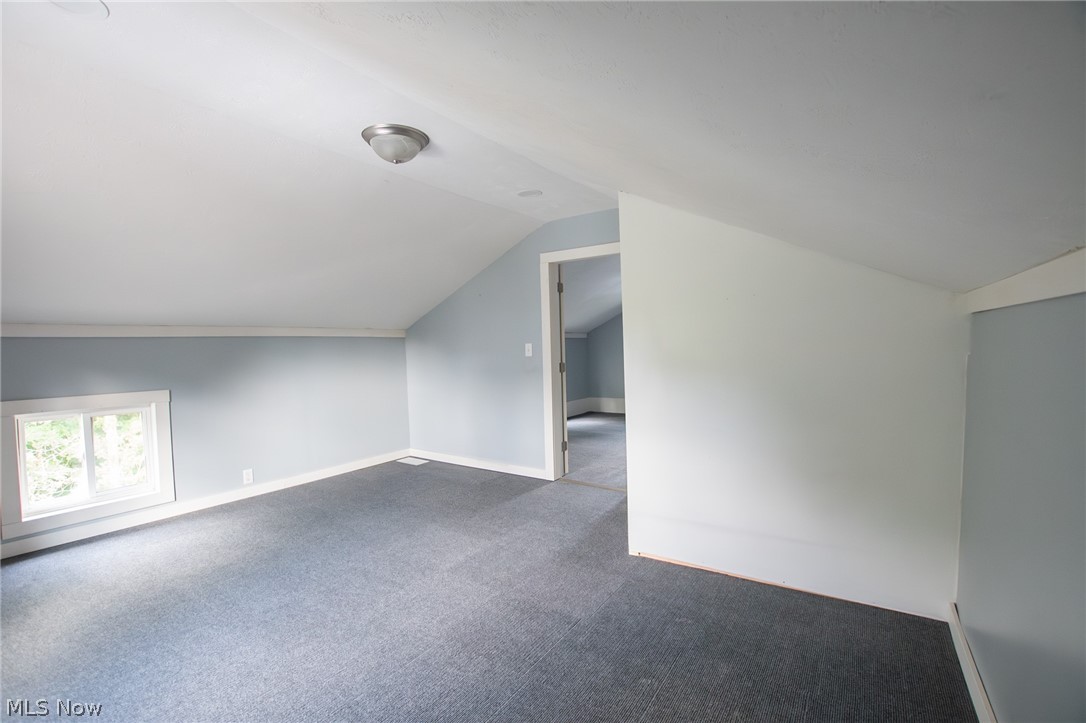 302 3rd Avenue SE Beach City OH 44608