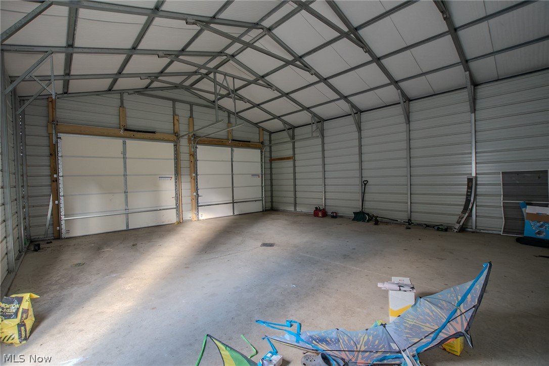 302 3rd Avenue SE Beach City OH 44608