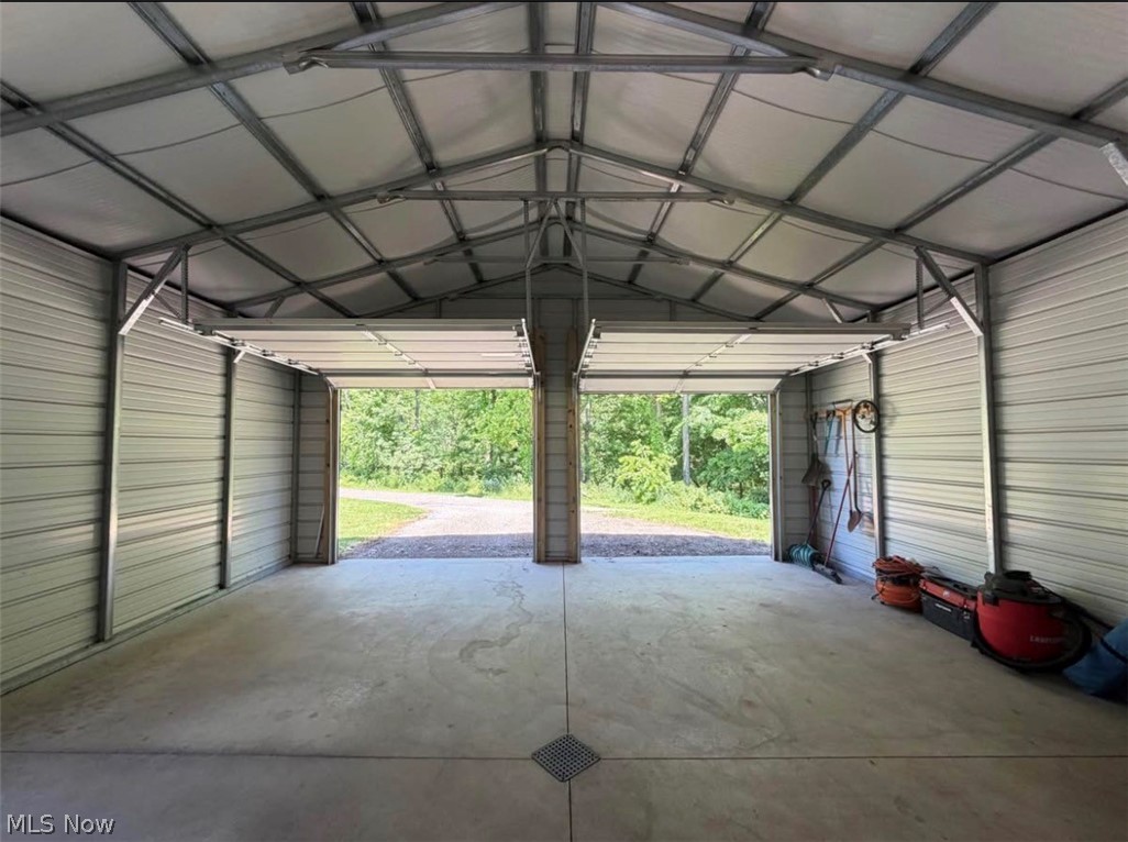 302 3rd Avenue SE Beach City OH 44608