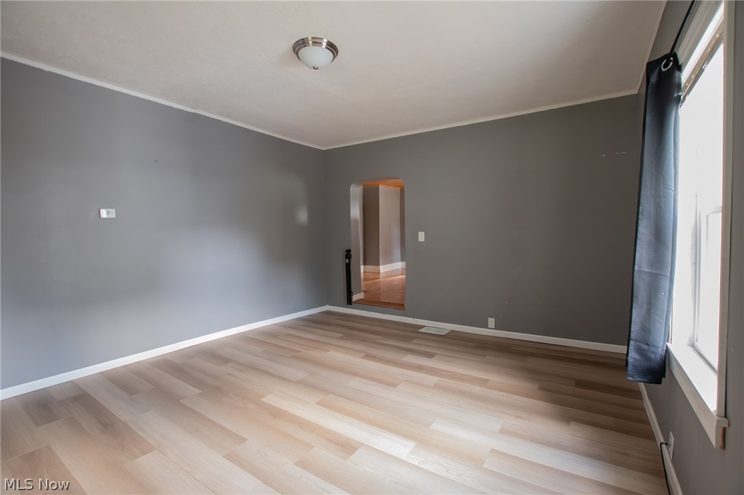 302 3rd Avenue SE Beach City OH 44608