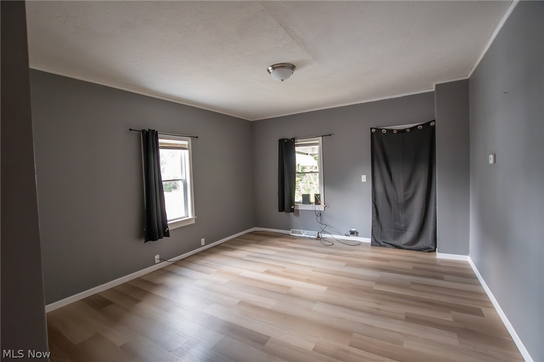 302 3rd Avenue SE Beach City OH 44608