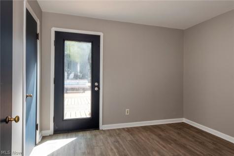 3669 W 134 Cleveland OH 44111
