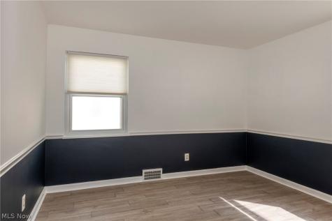 3669 W 134 Cleveland OH 44111
