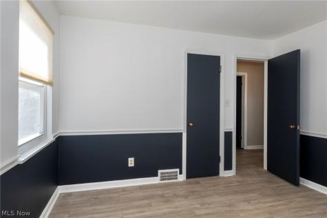 3669 W 134 Cleveland OH 44111