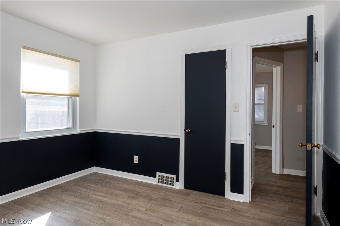 3669 W 134 Cleveland OH 44111