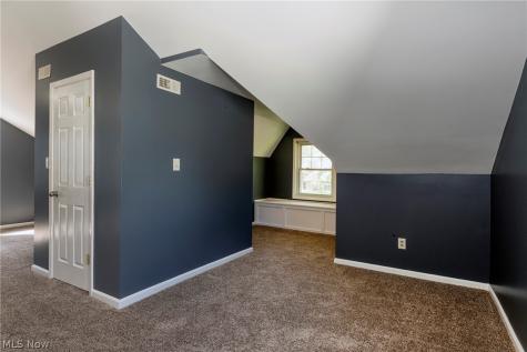 3669 W 134 Cleveland OH 44111