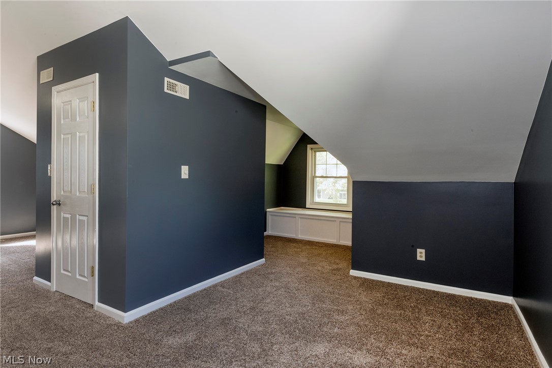 3669 W 134 Cleveland OH 44111