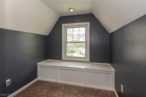 3669 W 134 Cleveland OH 44111