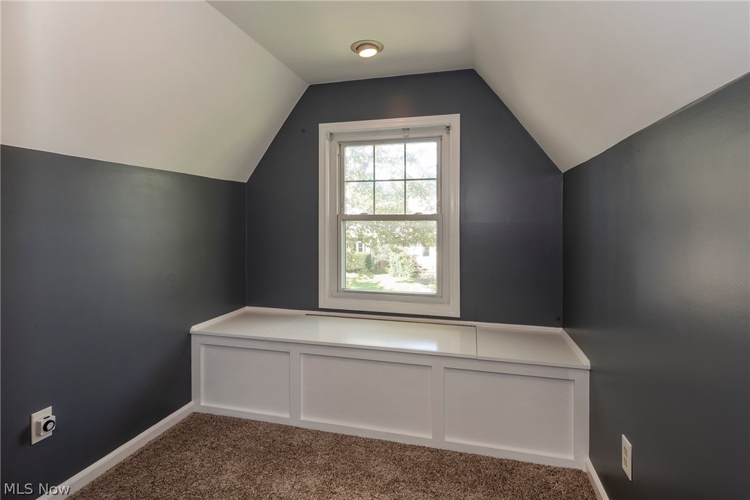 3669 W 134 Cleveland OH 44111