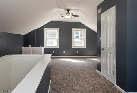 3669 W 134 Cleveland OH 44111