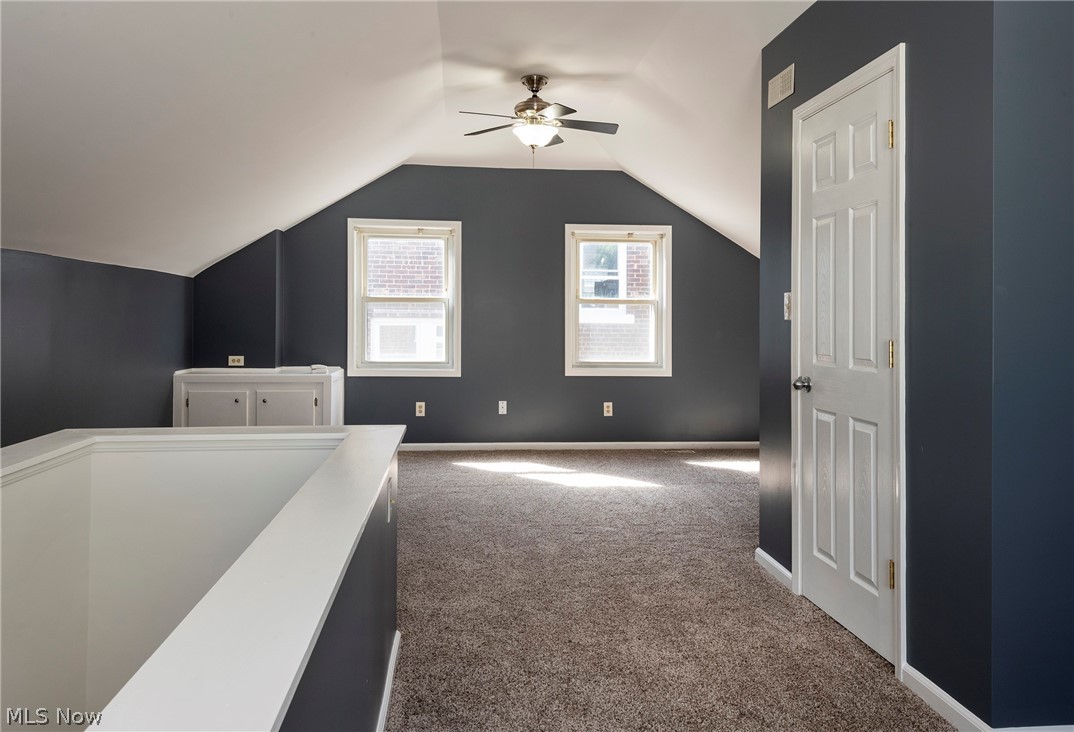 3669 W 134 Cleveland OH 44111