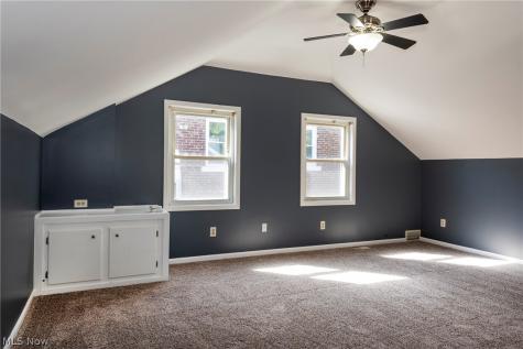 3669 W 134 Cleveland OH 44111