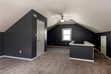 3669 W 134 Cleveland OH 44111