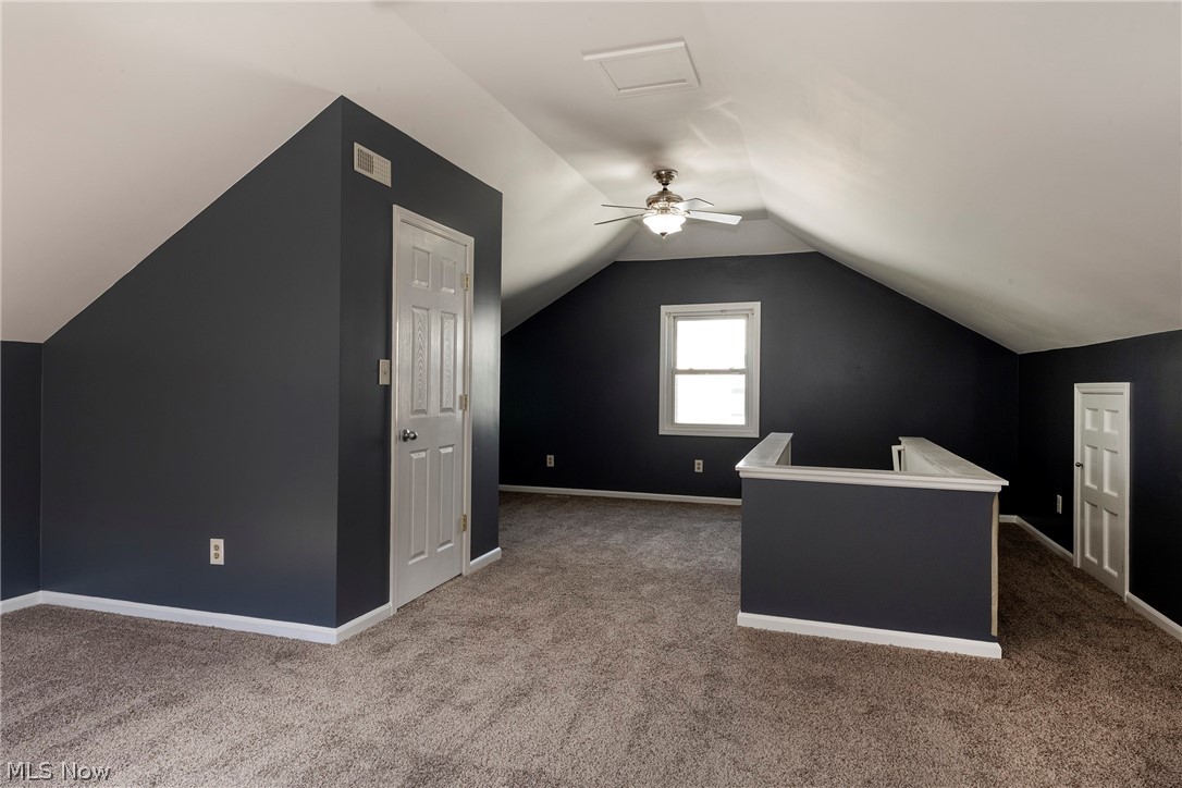 3669 W 134 Cleveland OH 44111