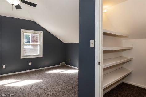3669 W 134 Cleveland OH 44111