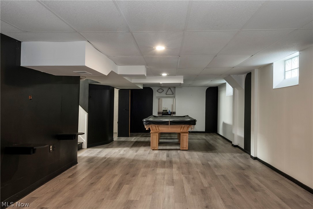 3669 W 134 Cleveland OH 44111