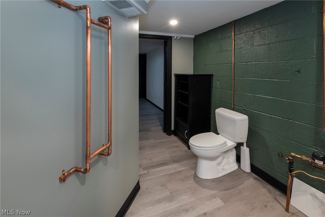 3669 W 134 Cleveland OH 44111