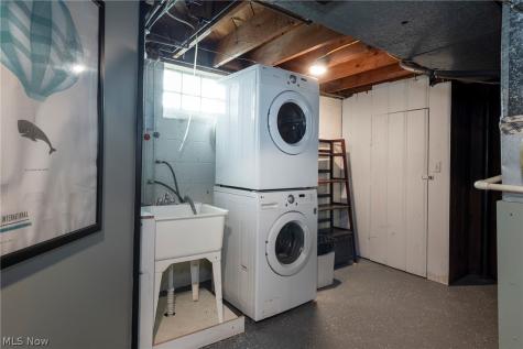 3669 W 134 Cleveland OH 44111